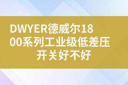 ${自定義變量_標題}