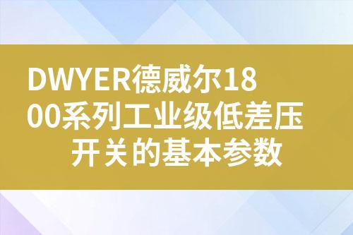 ${自定義變量_標題}