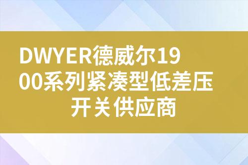 ${自定義變量_標(biāo)題}