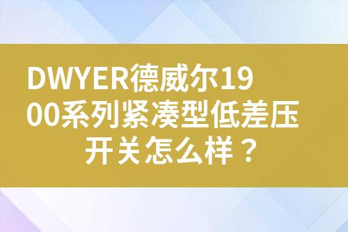 ${自定義變量_標題}