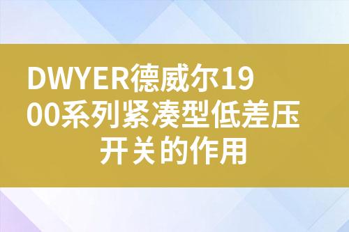 ${自定義變量_標題}