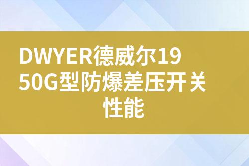 ${自定義變量_標題}