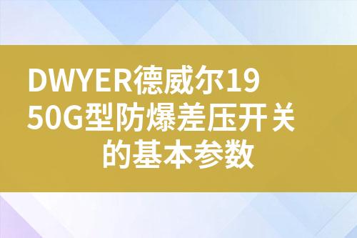 ${自定義變量_標題}