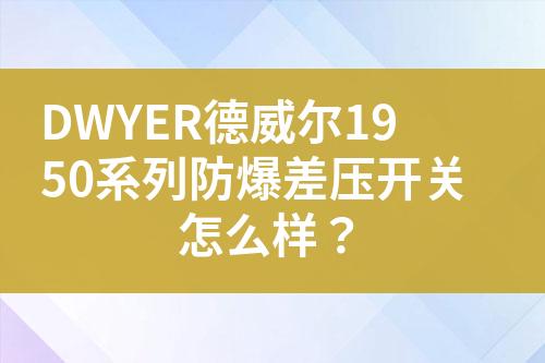 ${自定義變量_標題}