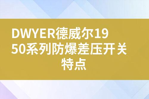 ${自定義變量_標(biāo)題}