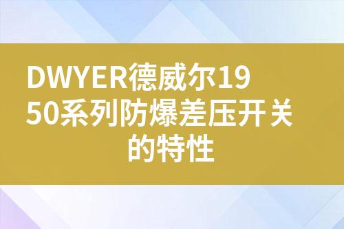 ${自定義變量_標題}