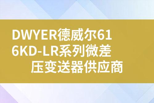 ${自定義變量_標題}