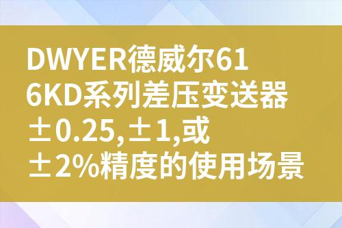 ${自定義變量_標(biāo)題}