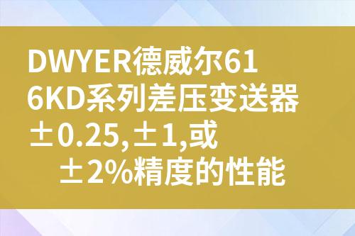 ${自定義變量_標題}