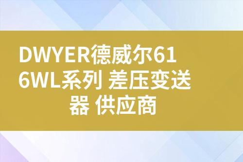 ${自定義變量_標題}