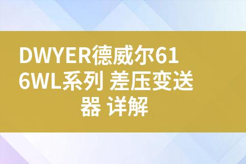 ${自定義變量_標題}