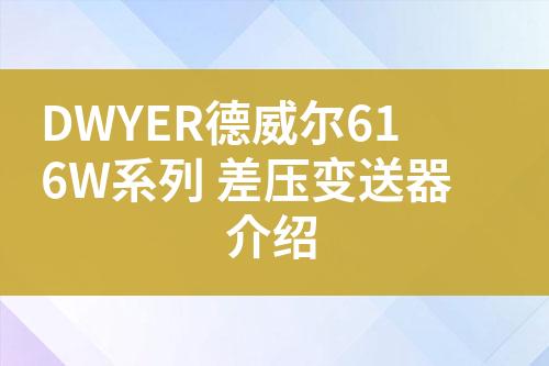 ${自定義變量_標(biāo)題}