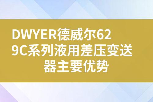 ${自定義變量_標(biāo)題}