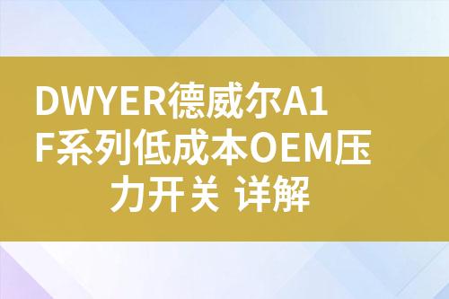 ${自定義變量_標題}