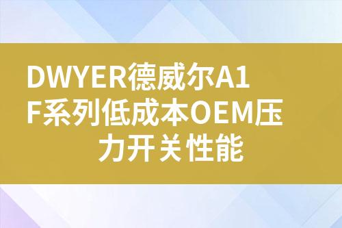 ${自定義變量_標(biāo)題}