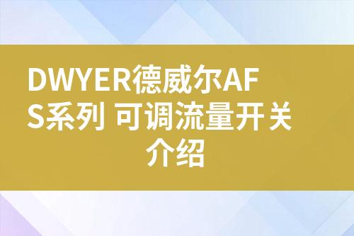 ${自定義變量_標題}