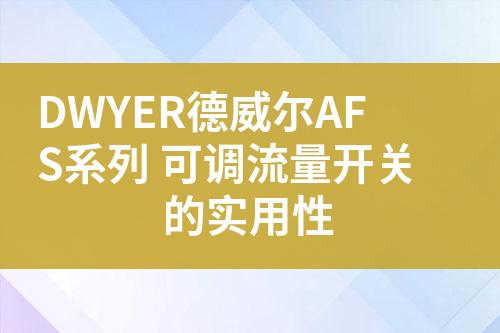 ${自定義變量_標題}