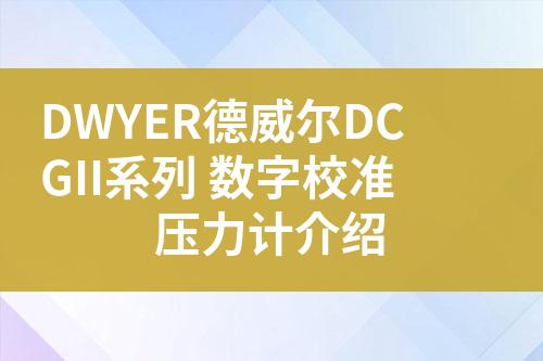 ${自定義變量_標題}