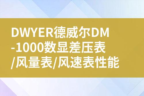 ${自定義變量_標題}