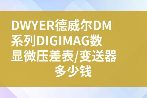 ${自定義變量_標(biāo)題}