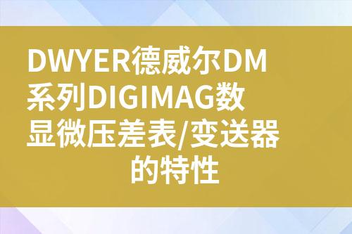 ${自定義變量_標(biāo)題}