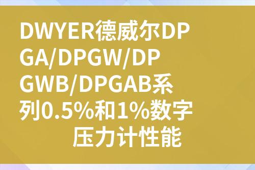 ${自定義變量_標題}