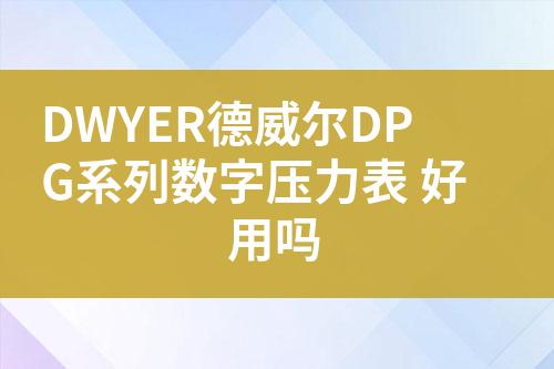 ${自定義變量_標題}