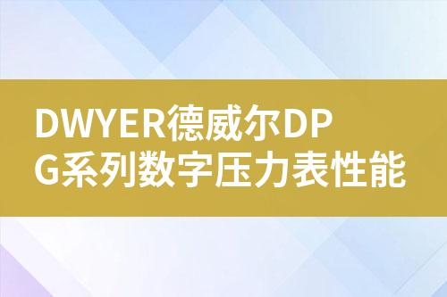 ${自定義變量_標題}