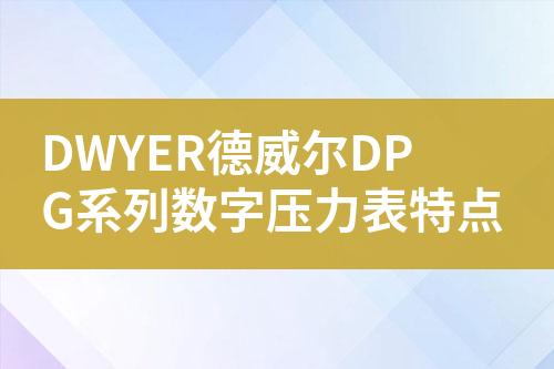 ${自定義變量_標(biāo)題}