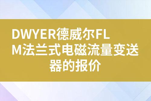 ${自定義變量_標題}