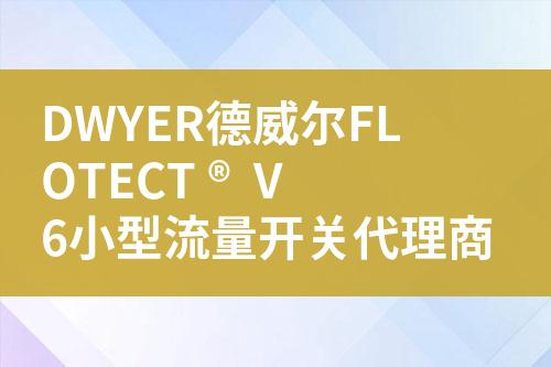 ${自定義變量_標題}