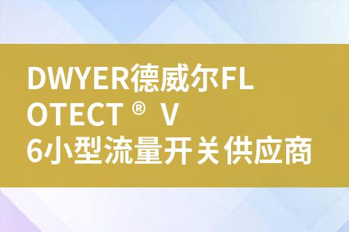 ${自定義變量_標題}