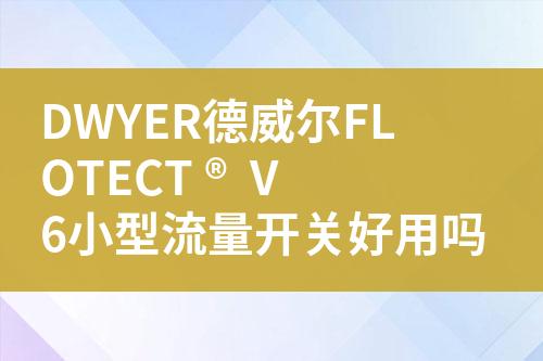 ${自定義變量_標題}