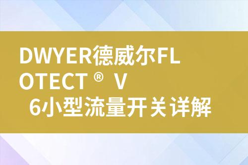 ${自定義變量_標題}