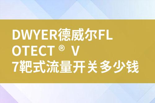 ${自定義變量_標題}