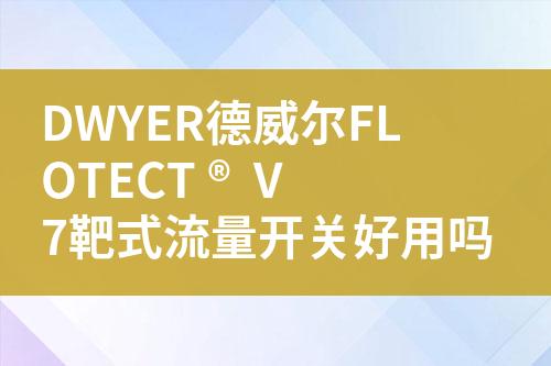 ${自定義變量_標題}