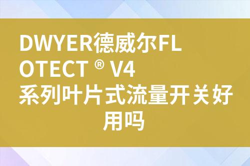 ${自定義變量_標(biāo)題}