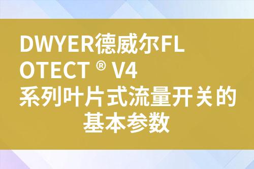 ${自定義變量_標題}