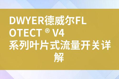 ${自定義變量_標題}