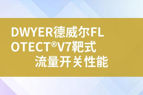 ${自定義變量_標題}