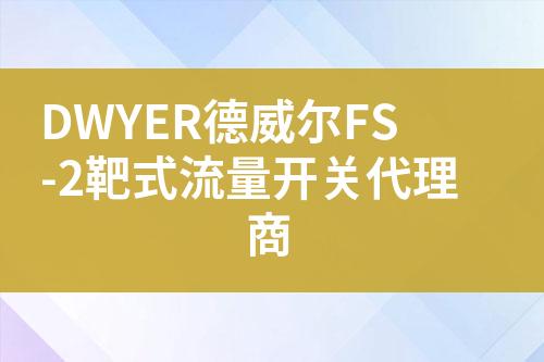 ${自定義變量_標題}