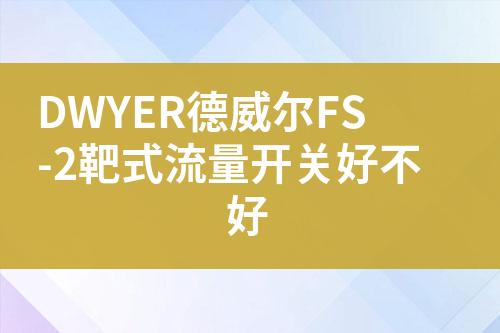 ${自定義變量_標題}