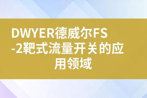 ${自定義變量_標題}