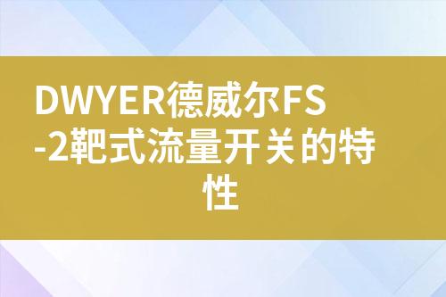 ${自定義變量_標題}