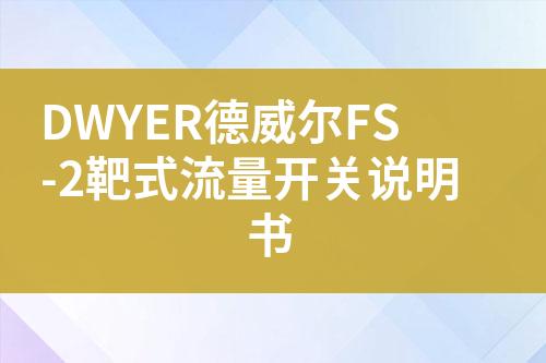 ${自定義變量_標題}