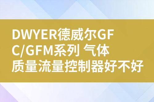 ${自定義變量_標題}