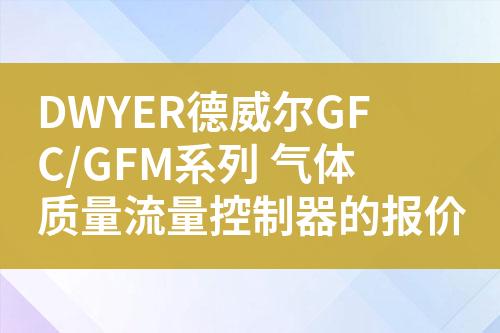 ${自定義變量_標題}