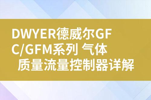 ${自定義變量_標題}