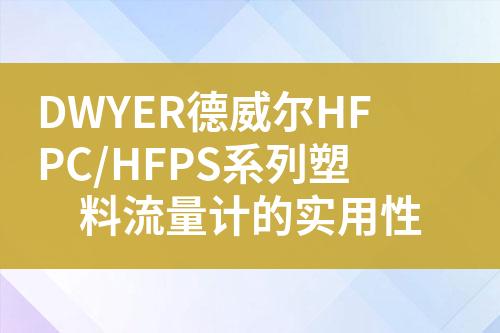 ${自定義變量_標題}