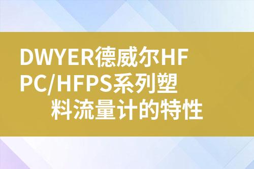 ${自定義變量_標題}